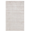 Safavieh Abstract 6' X 9' Handmade Rug in Ivory