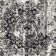 Safavieh Adirondack 10' Round Power Loomed Rug