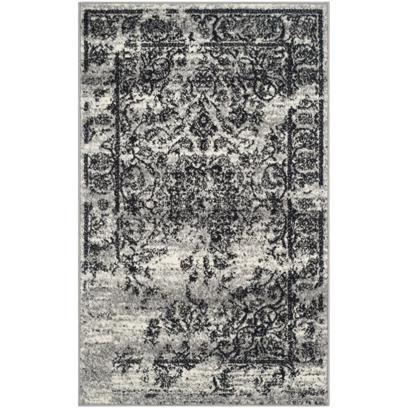 Safavieh Adirondack 2'6
