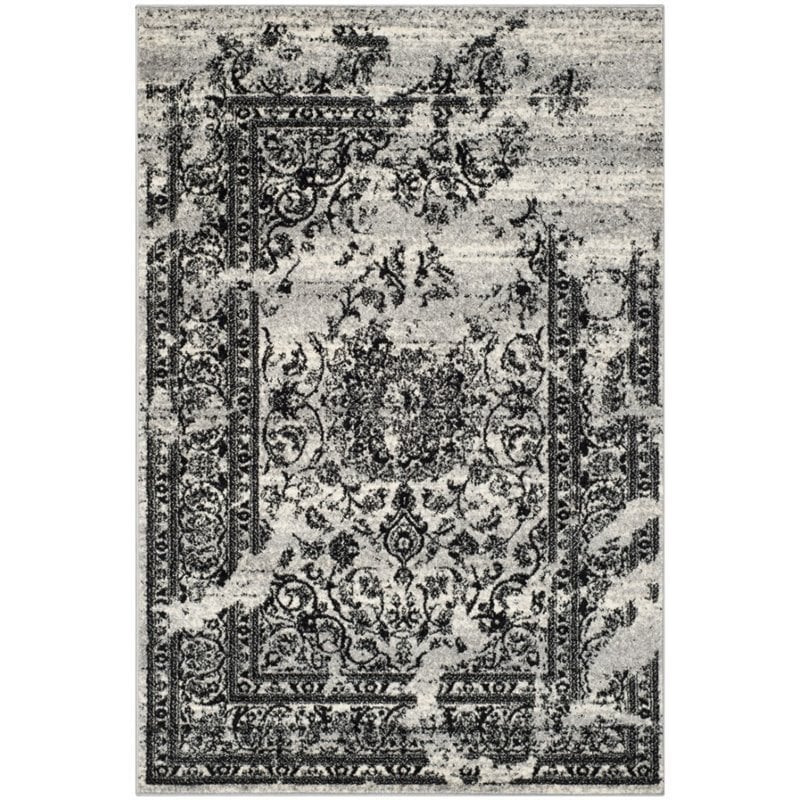 Safavieh Adirondack 2'6