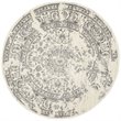 Safavieh Adirondack 10' Round Power Loomed Rug