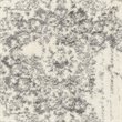 Safavieh Adirondack 10' Square Power Loomed Rug