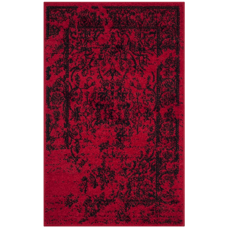 Safavieh Adirondack 2'6