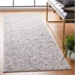 Safavieh Adirondack 2'6