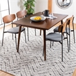 Safavieh Adirondack 6' Square Power Loomed Rug
