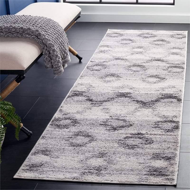 Safavieh Adirondack 2'6