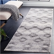 Safavieh Adirondack 2'6