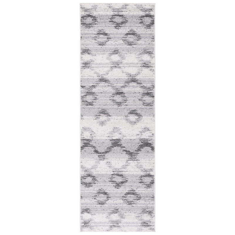 Safavieh Adirondack 2'6