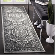Safavieh Adirondack 2'6