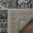 Safavieh Adirondack 2'6