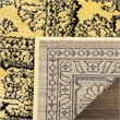 Safavieh Adirondack 2'6