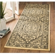 Safavieh Adirondack 2'6