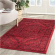 Safavieh Adirondack 2'6