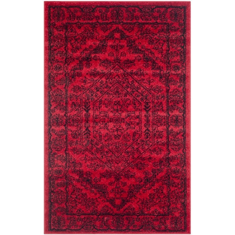 Safavieh Adirondack 2'6