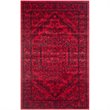 Safavieh Adirondack 2'6