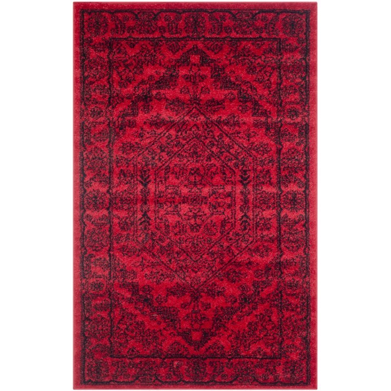 Safavieh Adirondack 2'6