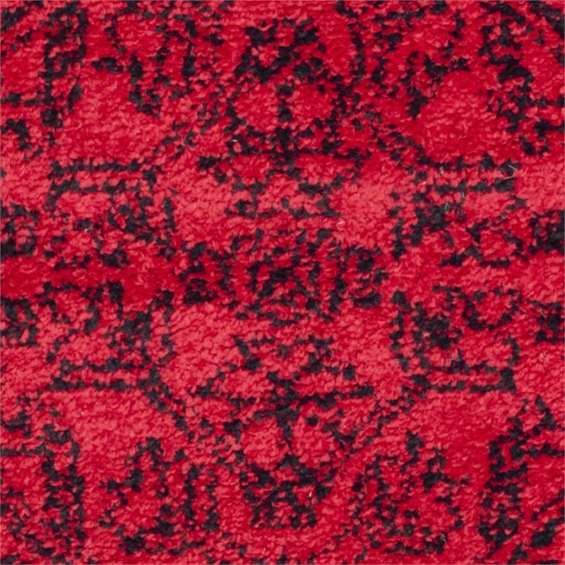 Safavieh Adirondack 2'6