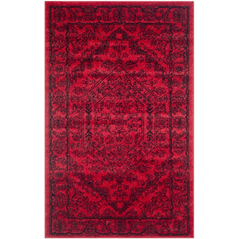 Safavieh Adirondack 2'6