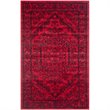 Safavieh Adirondack 2'6