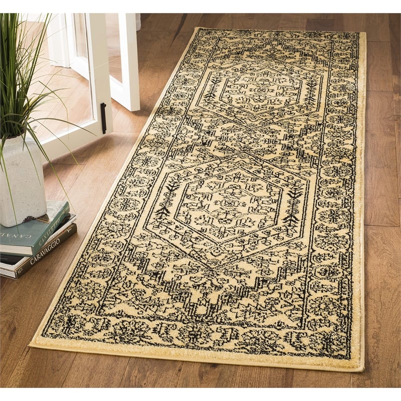 Safavieh Adirondack 2'6
