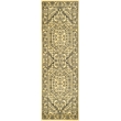 Safavieh Adirondack 2'6