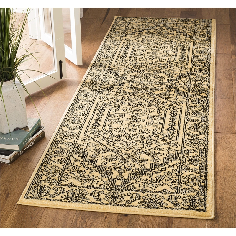 Safavieh Adirondack 2'6