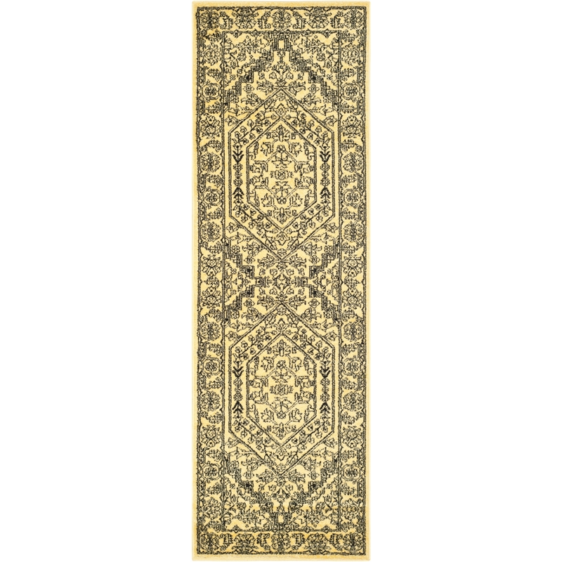 Safavieh Adirondack 2'6