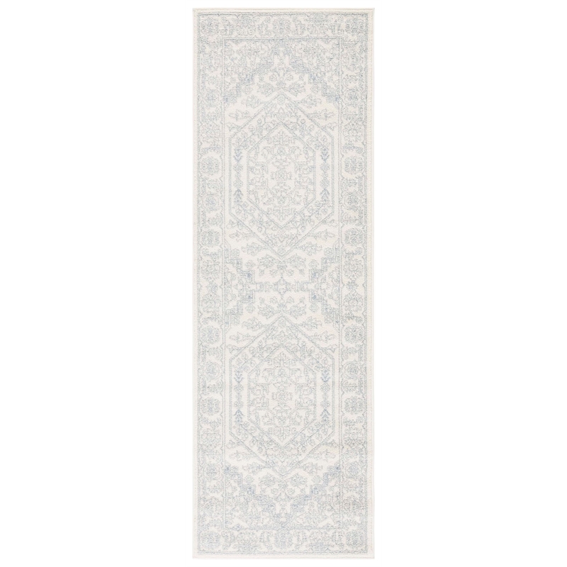 Safavieh Adirondack 2'6