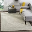 Safavieh Adirondack 5'1