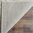Safavieh Adirondack 9' X 12' Power Loomed Rug in Ivory and Slate
