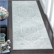 Safavieh Adirondack 2'6