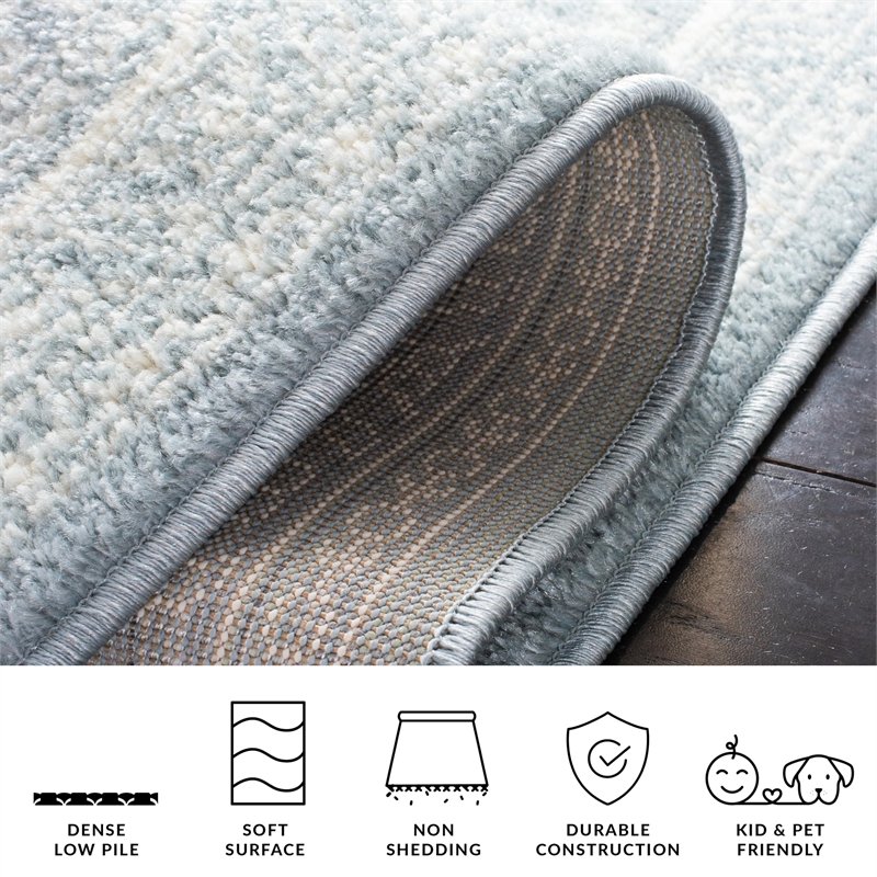 Safavieh Adirondack 2'6
