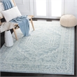 Safavieh Adirondack 5'1