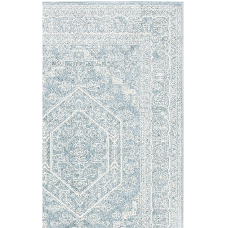 Safavieh Adirondack 5'1