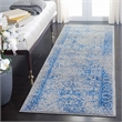 Safavieh Adirondack 2'6