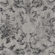 Safavieh Adirondack 10' Round Power Loomed Rug