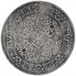Safavieh Adirondack 10' Round Power Loomed Rug