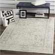 Safavieh Adirondack 5'1