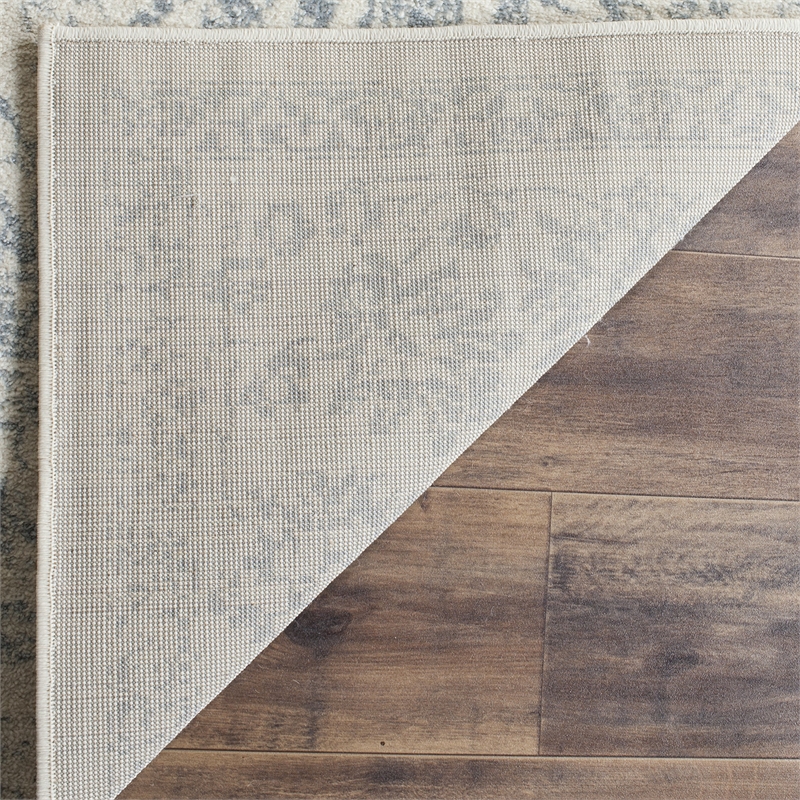 Safavieh Adirondack 5'1