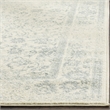 Safavieh Adirondack 9' X 12' Power Loomed Rug in Ivory and Slate
