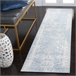 Safavieh Adirondack 2'6