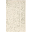 Safavieh Adirondack 8' X 10' Power Loomed Rug in Ivory and Sage