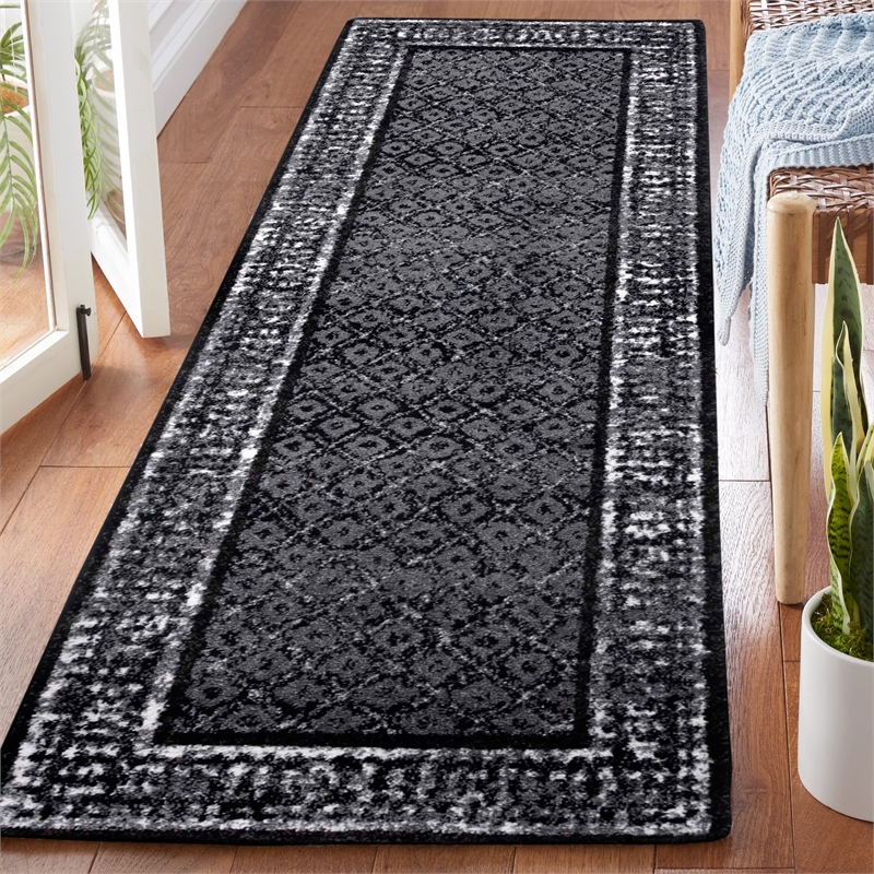 Safavieh Adirondack 2'6