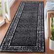 Safavieh Adirondack 2'6
