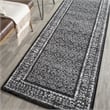Safavieh Adirondack 2'6