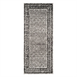 Safavieh Adirondack 2'6