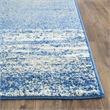 Safavieh Adirondack 2'6