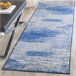 Safavieh Adirondack 2'6