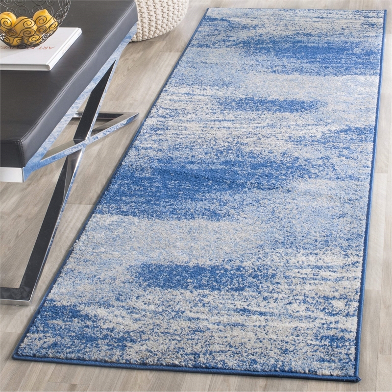 Safavieh Adirondack 2'6