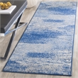 Safavieh Adirondack 2'6
